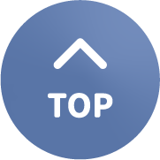 Back to top