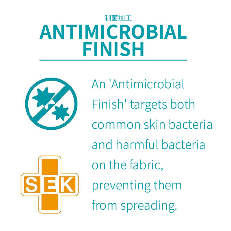 Marushin Bath Body Wrap Towel 80cm - Frozen Elsa & Anna