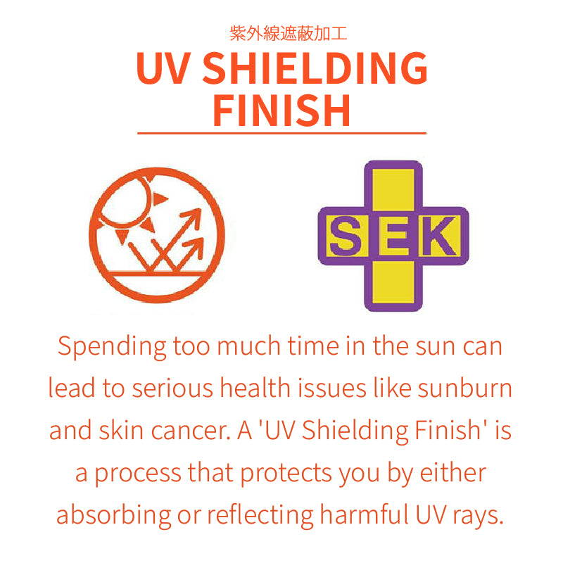 Marushin Bath Body Wrap Towel 80cm - Frozen Elsa & Anna