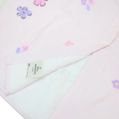 Marushin Bath Body Wrap Towel 80cm - Tangled Rapunzel