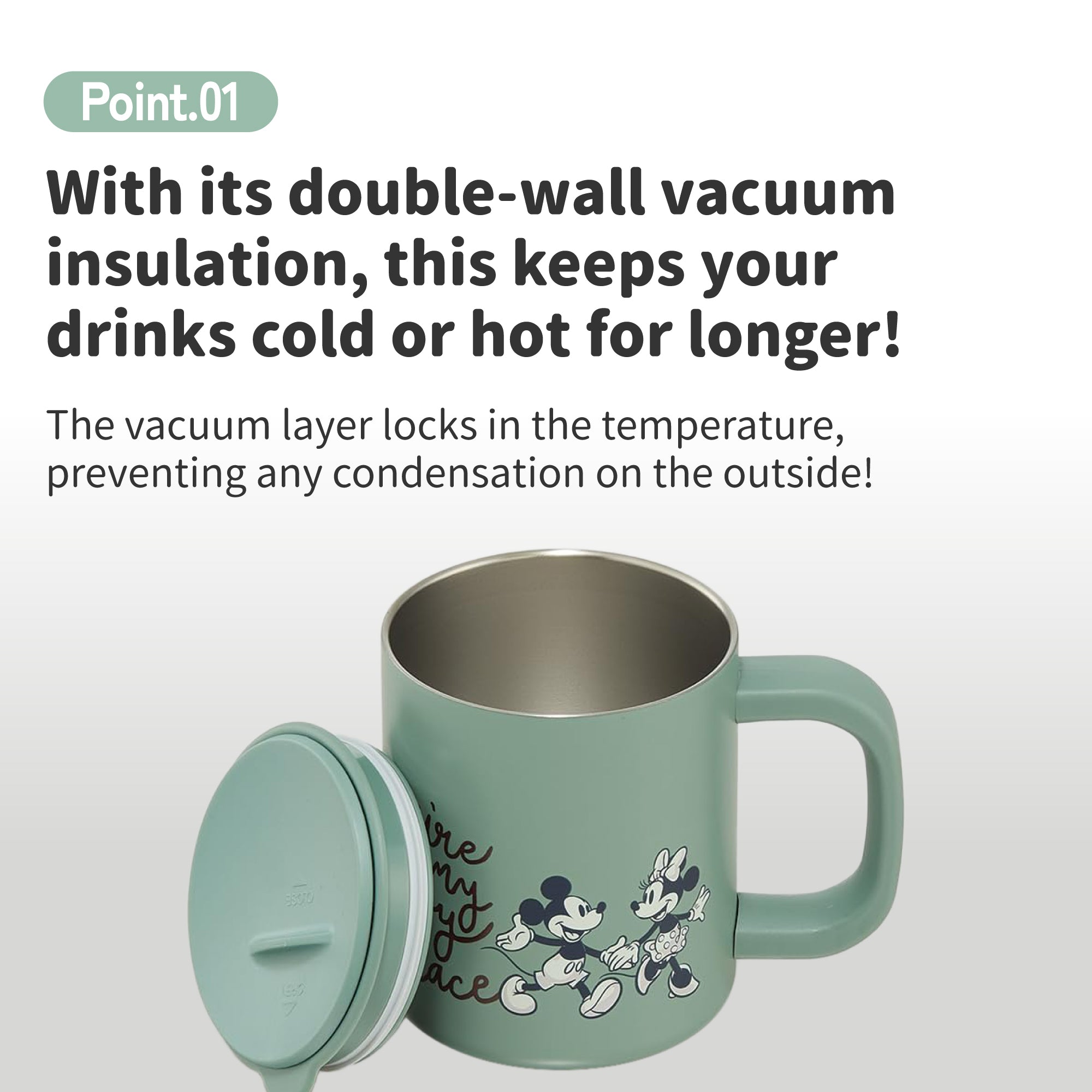 ミルク Mickey Skater_Mickey_Friend_Mug_1.jpg