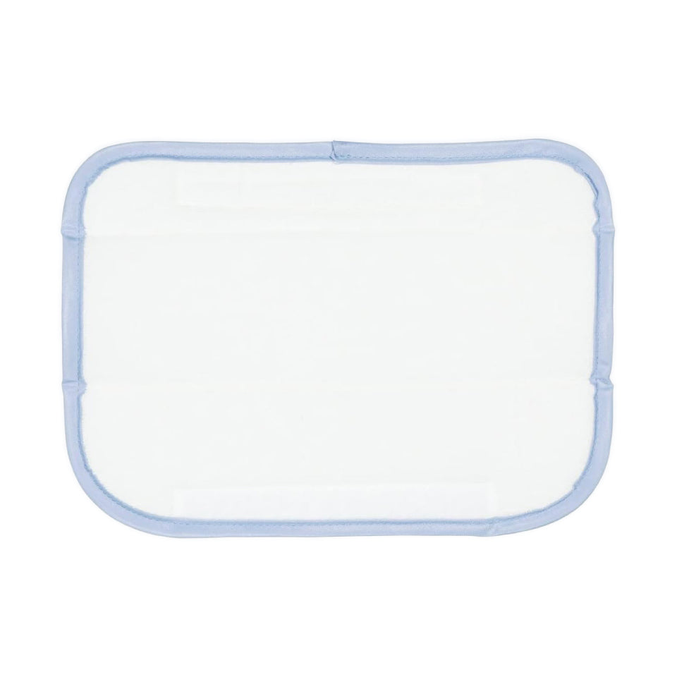 Skater Car Seat Belt Pad CBEP1 - I'm Doraemon