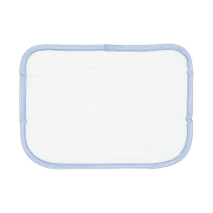 Skater Car Seat Belt Pad CBEP1 - I'm Doraemon